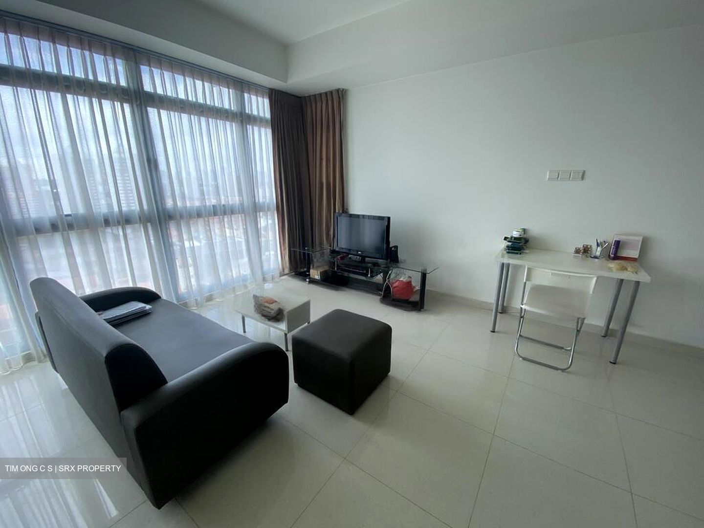 City Square Residences (D8), Condominium #483576401